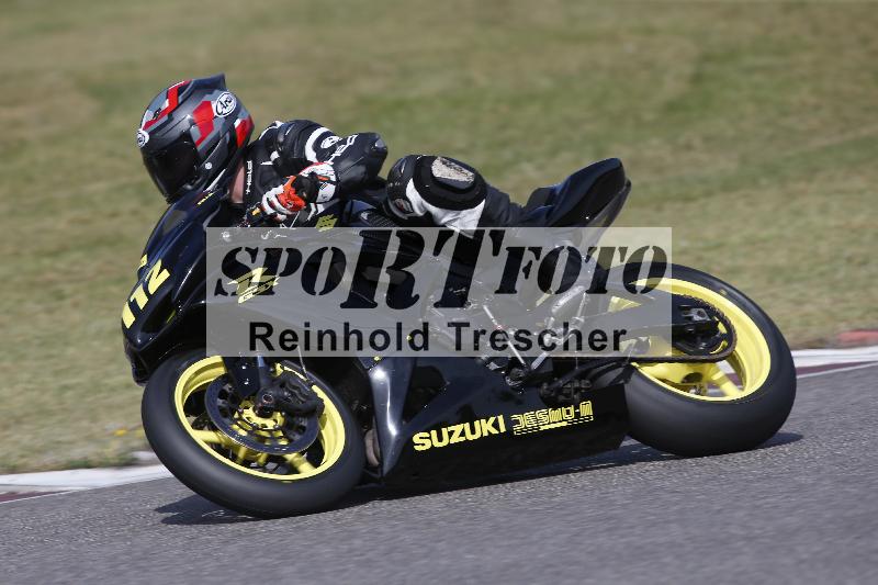 /11 28.04.2026  PROMAX ADR/Gruppe gelb/100_112